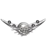 thumbnail of STONELINE® Turbo-Blitz-Schneebesen 30,5 cm