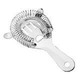 thumbnail of Hawthorne cocktail strainer 2 tanden