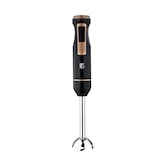 thumbnail of BERGNER - Batidora de mano 800W Copper