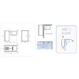 thumbnail of Kühlaggregate Huckepack 8,5-15,5 M3