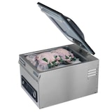 thumbnail of Hamilton Beach Commercial® - PrimaVac™ Saldatrice sottovuoto a camera con barra saldante da 12” (305 mm) - HVC305