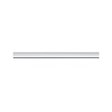 thumbnail of Paulmann URail Rail 2m  230V Blanc 97684