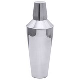thumbnail of Contacto Cobbler Cocktailshaker