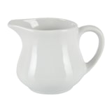 thumbnail of Gastronoble Athena Hotelware Melkkan 17cl
