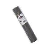 thumbnail of Starpak 100 Deckel PS "To Go" rund Ø 6,3 cm schwarz (37238, 100 Stück)