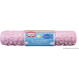 thumbnail of Rouleau à gaufrer la pâte avec emporte-pièce 23 cm Dr. Oetker Peppa Pig