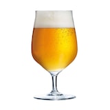 thumbnail of 6 verres à pied à bière 37 cl Séquence – Chef&Sommelier