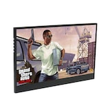 thumbnail of Cadre Photo Numérique 15.6 Pouces Full HD 1080P USB SD YONIS