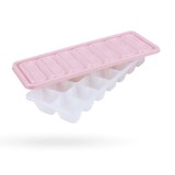 thumbnail of Eiswürfelform Rosa 8er Set ( 8 Stück )