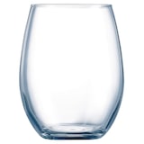 thumbnail of Chef & Sommelier Tumbler 36cl