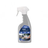 thumbnail of Désinfectant surfaces sans rinçage (contact alimentaire) - MULTI'DES SR  - Spray 750ml - Daily K