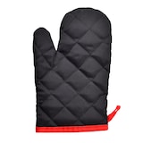 thumbnail of BERGNER - Juego de 7 Utensilios para Barbacoa en Acero Inoxidable