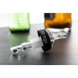 thumbnail of Beaumont Bico Doseador 50ml Quick Shot