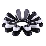 thumbnail of MagicStapler Bürotacker / Heftgerät ohne Klammern 10 Stück