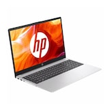 thumbnail of HP 250 (15,6'' Full-HD , Intel® Core™ i5-1334U, 16 GB RAM, 4000GB SSD,Iris® Xe Graphics) Windows 11 Pro