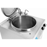 thumbnail of 135 L Elektrische Kookpan - Bartscher Bartscher