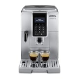 thumbnail of Delonghi Ecam 350.75.s Expresso Broyeur Dinamica - Argent