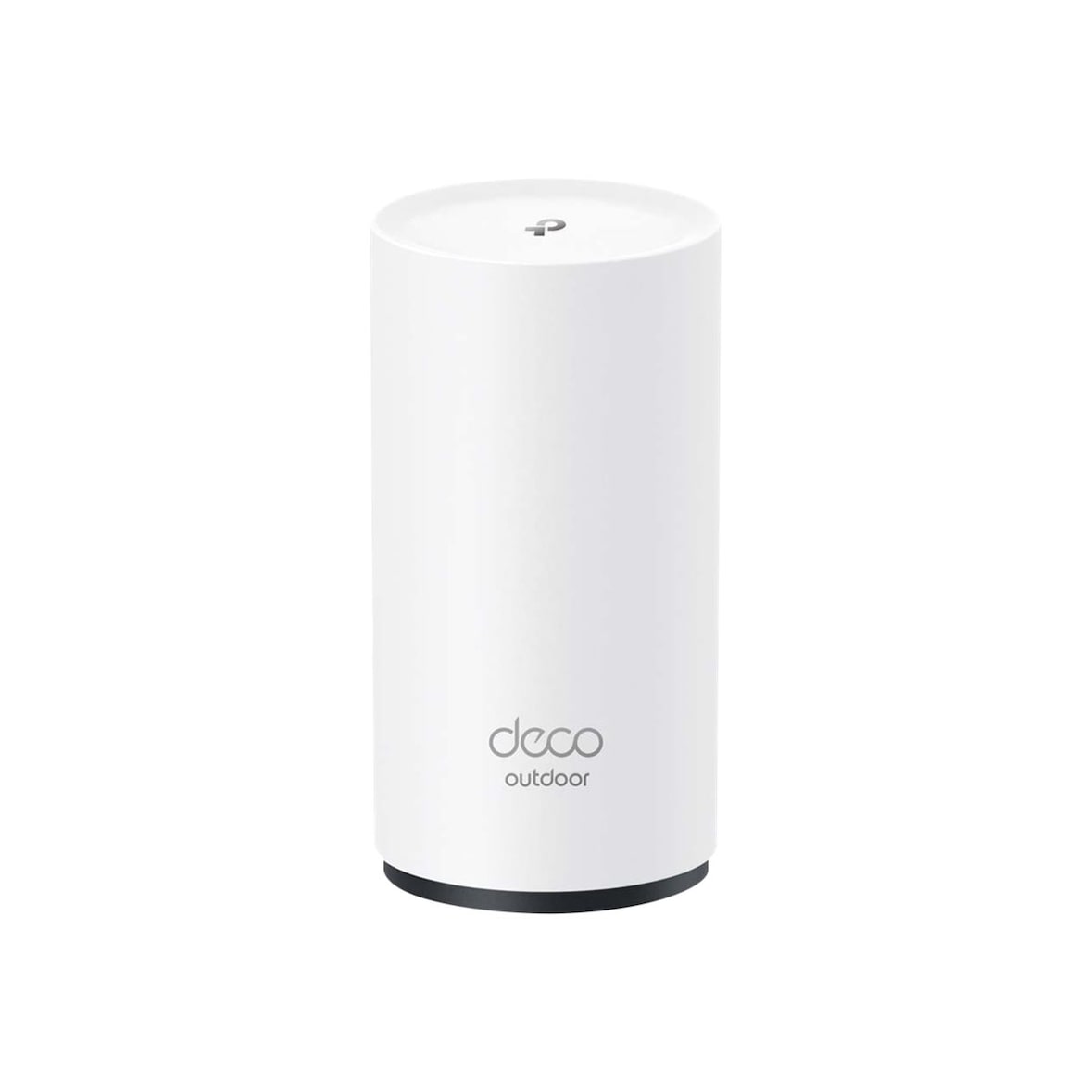 Borne Mesh WiFi 6 AX3000 Outdoor