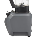 thumbnail of Hamilton Beach Commercial® - Expeditor™ Licuadora Culinaire  - Jarra de copoliéster sin BPA de 1,4 l - HBF510