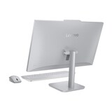 thumbnail of Pc Tout-en-un Lenovo Lenovo A100 | Sans Windows - 24 Fhd - Core I3-n305 - 16go - 512 Go - Clavier + Souris Sans Fil