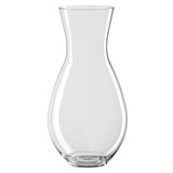 thumbnail of 20 Plastikkaraffen Wiederverwendbar Mehrweg Karaffe Tritan 1l Wasser Wein unzerbrechlich