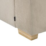 thumbnail of Sofa 2,5-Sitzer links / Longchair rechts Lea