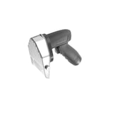 thumbnail of Hendi Elektrisches Dönermesser, schnurlos, 199x114x184 mm