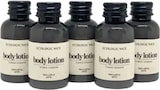 thumbnail of Körpercreme - Amenities Ecologic Nice 40 ml (200 Stk.)