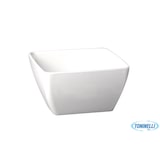 thumbnail of APS Schale --12,5 x 12,5 cm, H: 6,5 cm