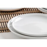 thumbnail of KAHLA 1UG162A9001UC BBQ Grillteller-Set 8tlg. Weiß