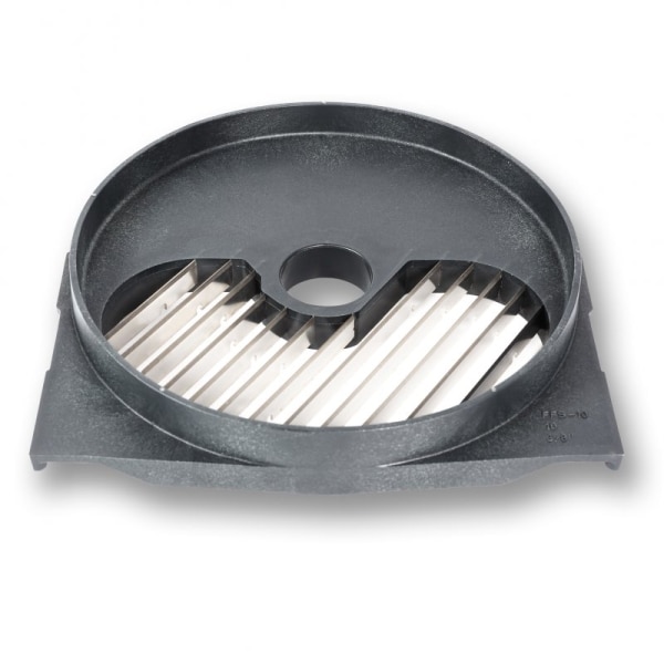 SARO frietgrill model FFS-10