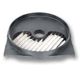 thumbnail of SARO frietgrill model FFS-10