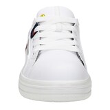 thumbnail of ELTEN Damen-Sicherheitshalbschuh GHOST Lady Low ESD S3 Größe 36