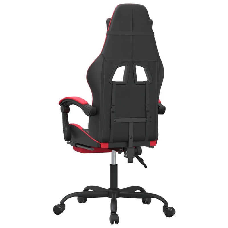 mobile_image