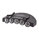 thumbnail of LED Cap Light KTCL-1