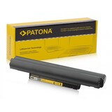 thumbnail of Akku kompatibel Dell Mini 10 11 black Inspiron Mini 10 11 1010