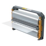 thumbnail of Cartouche rechargeable Foton 30 avec film de plastification 125 microns brillant