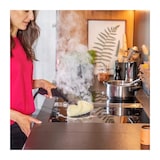 thumbnail of New Karcher Sc 2 Easy Fix - Nettoyeur Vapeur - Pression Vapeur 3,2 Bar - Puissance 1500 W - Set De Nettoyage De Sol Easyfix & Bu