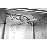 thumbnail of Lave-vaisselle US P500 LPWR - Bartscher
