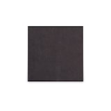 thumbnail of Cocktail-Servietten, schwarz, 2-lagig, 24 x 24 cm, Inhalt 300 Stück