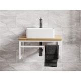 thumbnail of VCM  Bitila  H. 29x B. 60 x T. 46 cm