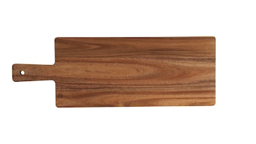 MPRO_Acacia Serving Board_60x21x1.5_1pc