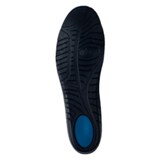 thumbnail of Coverguard - Chaussures de sécurité montantes en mailles résistantes noir et bleu CLAW RESIST HIGH S3 http://carbonn.fr/img/co/1078.jpg Taille 46