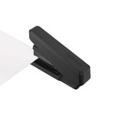 thumbnail of Fellowes Grapadora EasyPress LX870 EasyPress negra Microban. Carga completa