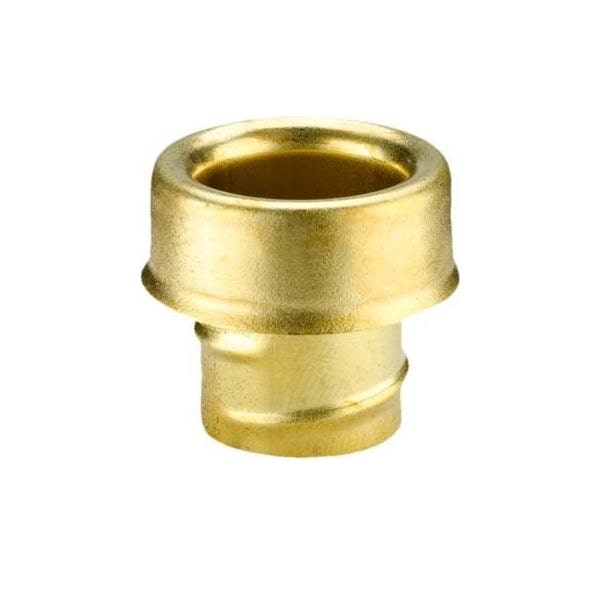Flexa End-/Innentülle EEM 5031.027.009 15031027009