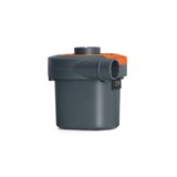 thumbnail of Bestway® Sidewinder™ Elektropumpe 490 l/min