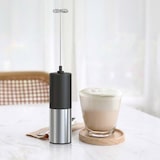 thumbnail of Mousseur à Lait électrique Kfoam De Kitchencook