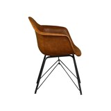 thumbnail of Conjunto com 2 Cadeiras ANDER