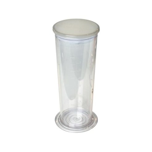 Bol 1 L gradué Dynamix