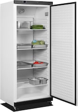 thumbnail of Kühlschrank L 600 W - Esta